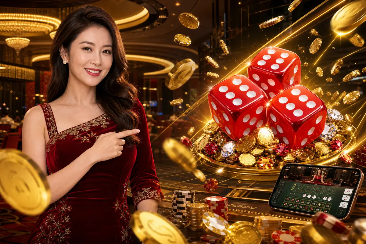 jc77 লগইন ধাপে ধাপে নির্দেশিকা