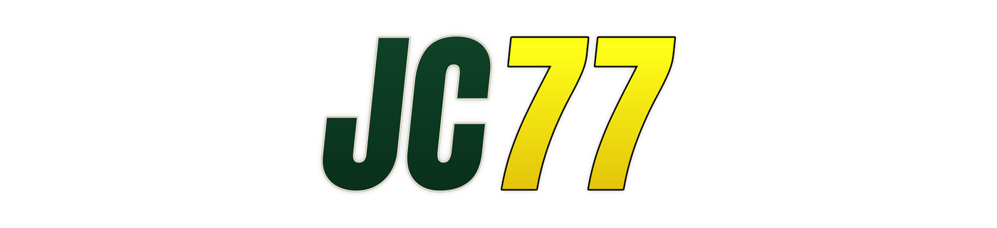 jc77 লোগো